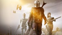 Darauf haben „Star Wars“-Fans gewartet: Sci-Fi-Reihe soll in Zukunft entscheidenden Fehler vermeiden
