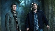 „Supernatural“-Fans, aufgepasst: Absoluter Spiele-Klassiker jetzt mit den Winchester-Brüdern im neuen Gewand 