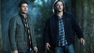 „Supernatural“-Fans, aufgepasst: Absoluter Spiele-Klassiker jetzt mit den Winchester-Brüdern im neuen Gewand 