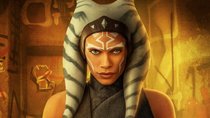 Ahsoka-Tano-Quiz: Von „Clone Wars“ bis „Ahsoka“ – erkennst du alle Stationen ihres Weges?