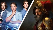 Nach nur einer Woche: Neuer „Die drei ???“-Film verliert direkt Kino-Duell