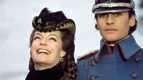„Sissi“: Filme an Weihnachten 2021 – TV-Sendetermine und Stream-Optionen
