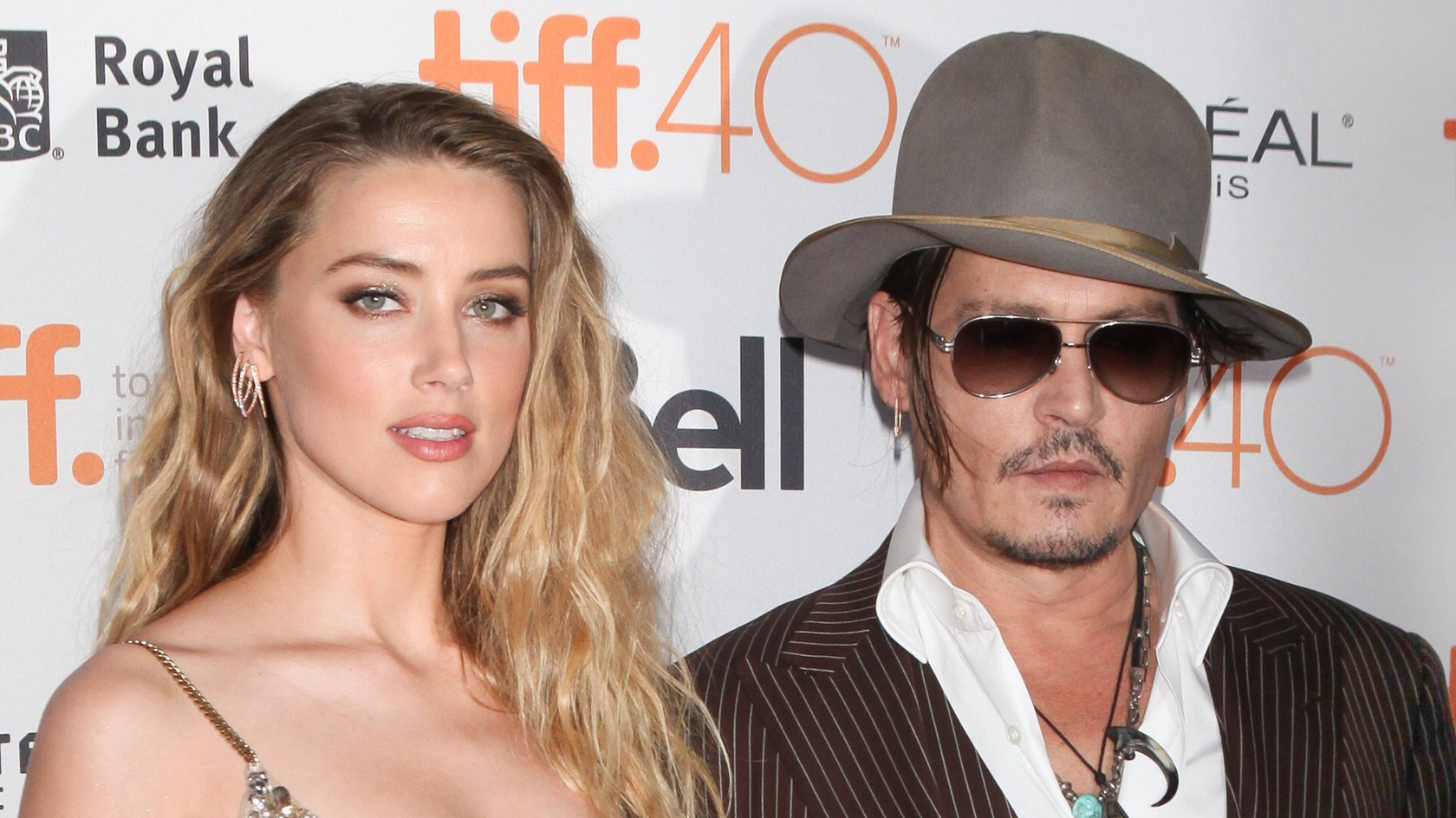 In der neuen Doku geht es um den Prozess zwischen Amber Heard und Johnny Depp.