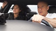 „Ihr habt ja keine Ahnung“: Vin Diesel will mit „Fast & Furious 9“ alle Erwartungen übertreffen