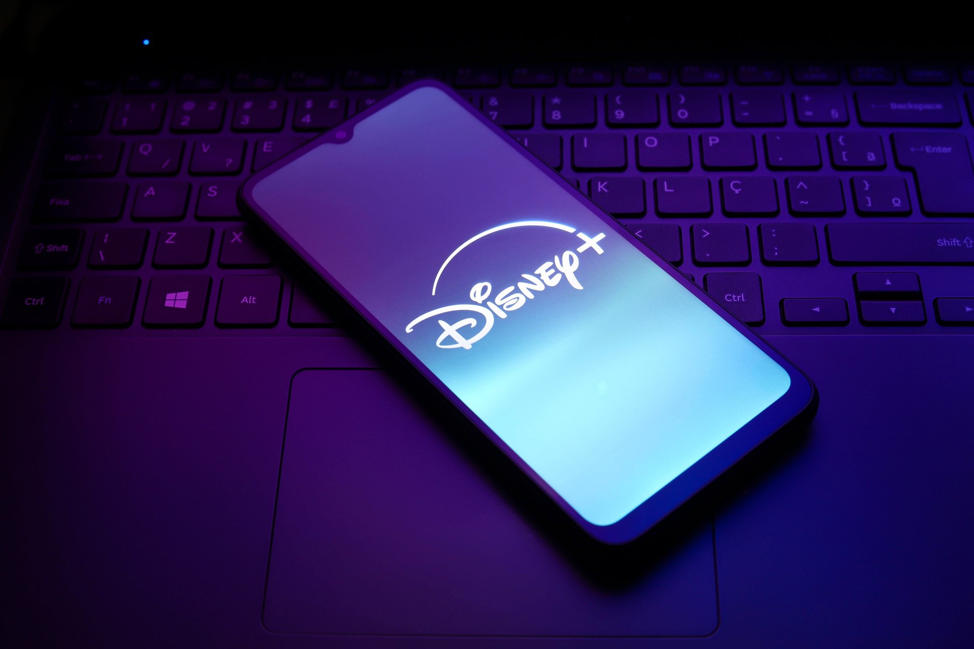 Dieses Disney-Quiz ist fies: Erkennst du den richtigen Film schon an der ersten Zeile?