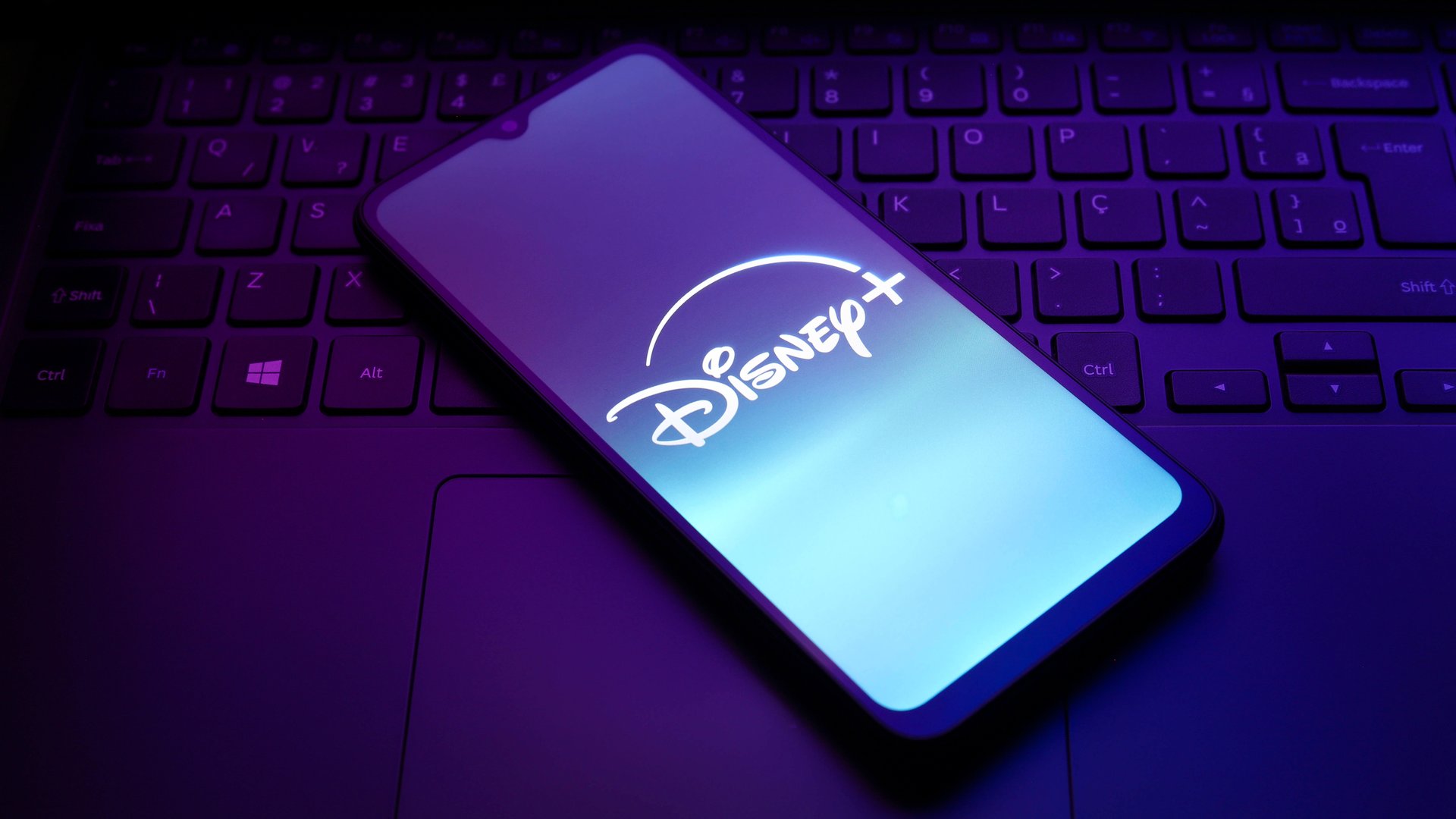 Dieses-Disney-Quiz-ist-fies-Erkennst-du-den-richtigen-Film-schon-an-der-ersten-Zeile-