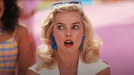 Nicht bei Amazon und Netflix: Die beste "Barbie"-Parodie läuft exklusiv im Abo auf Disney+