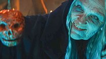 Trotz Platz 1 in den Kino-Charts: Fantasy-Hoffnung erlebt bittere Enttäuschung