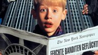 „Kevin allein zu Haus“-Filme: Das ist die richtige Reihenfolge 
