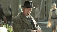 „Babylon Berlin“: Sendetermine, Livestream und Wiederholung