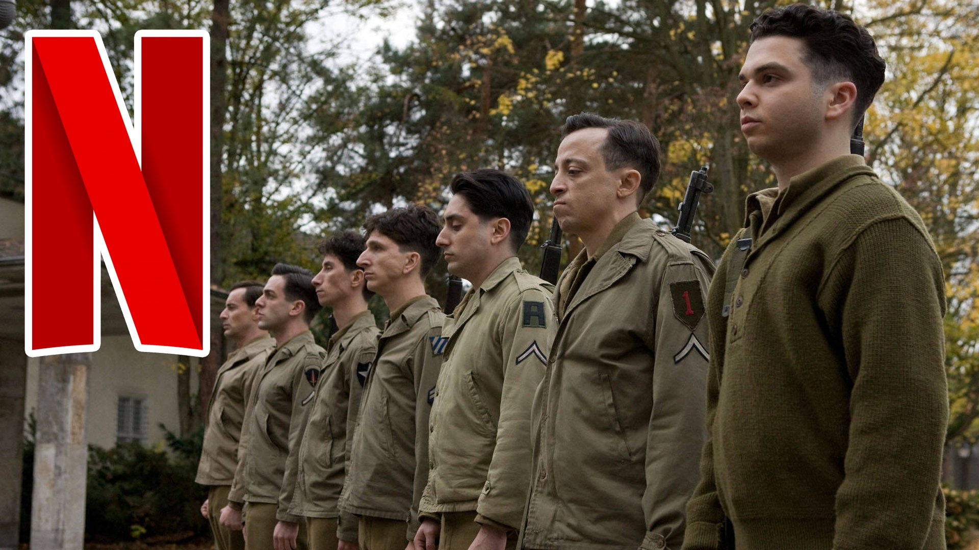 -Nicht-eine-Schwachstelle-Netflix-verliert-bald-einen-der-besten-Kriegsfilme-der-letzten-17-Jahre