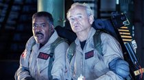 „Ghostbusters“-Zukunft: Regisseur verrät, wie es mit der Sci-Fi-Fantasy-Reihe weitergehen soll