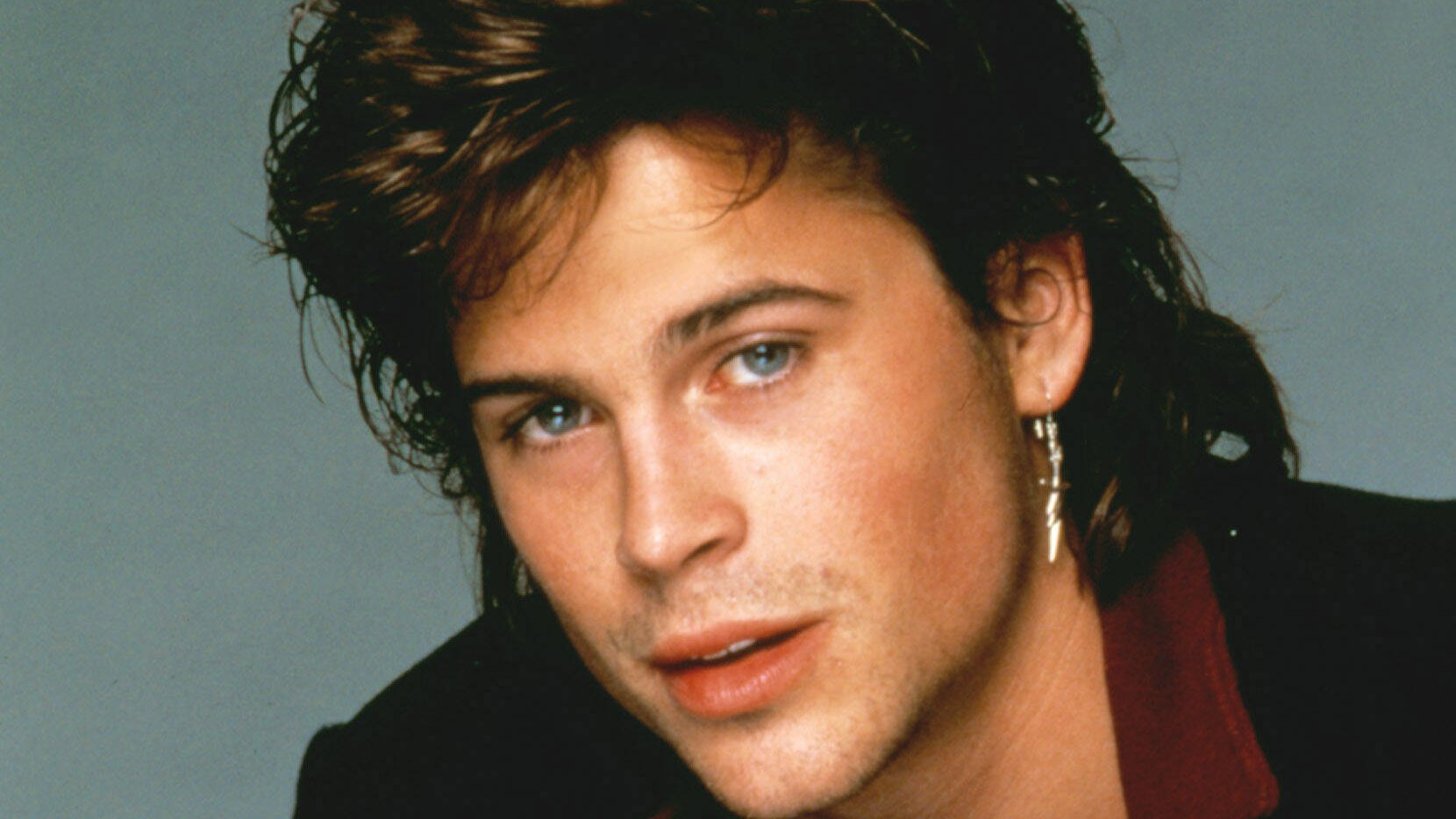 Teenie-Filme-der-80er-Nur-wer-mit-dem-Brat-Pack-aufgewachsen-ist-kann-das-Quiz-meistern