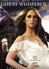 Poster Ghost Whisperer – Stimmen aus dem Jenseits Staffel 5