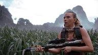 „Jurassic World 4“: Startdatum mit Scarlett Johansson und „Bridgerton”-Star bestätigt 