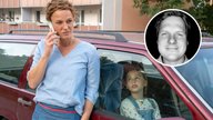 „Polizeiruf 110: Monstermutter“ (Episode 389): Kritik