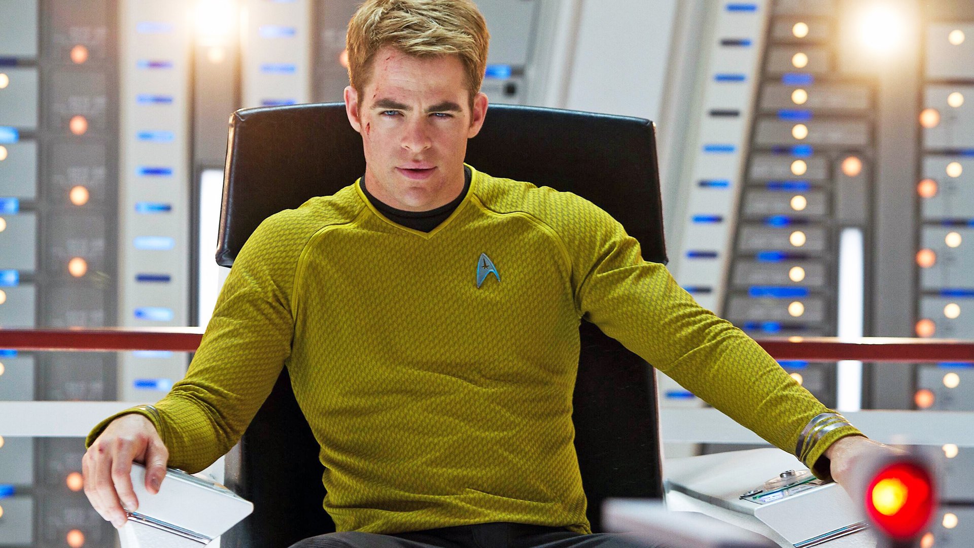 Nach sensationeller "Star Trek"-Ankündigung: Einer der größten Stars der Sci-Fi-Reihe reagiert auf neue Filmpläne 3f1c05a4af73ba0045638e5b8e ZmMgNmUwZTQzNmFmZmZmIDE5MjAgMAMzMjNjYWZiMDZlOA==