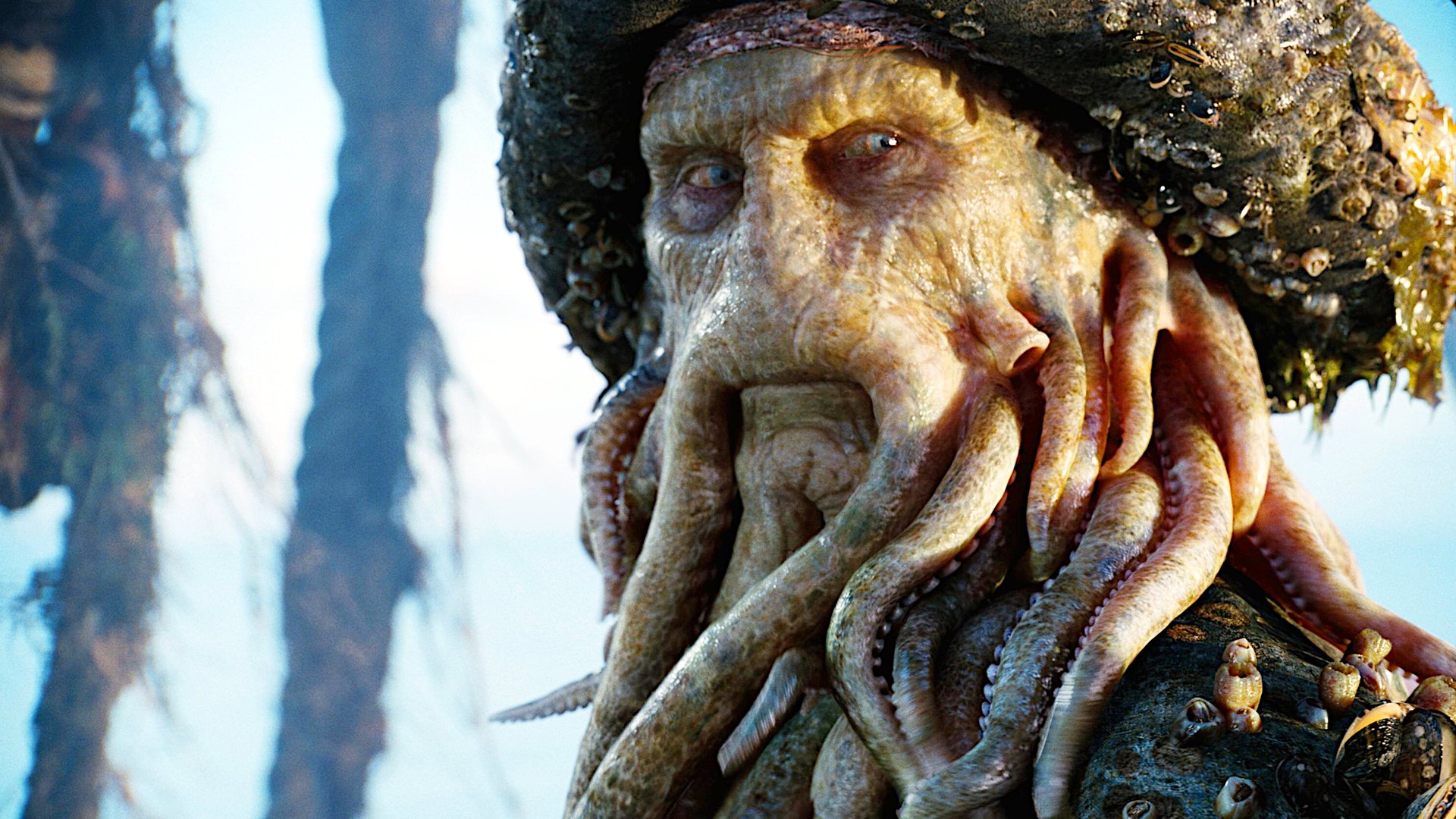 immer-miesere-computereffekte-bei-marvel-co-in-hollywood-ihr-seht-richtig-der-fluch-der-karibik-regisseur-wei-den-grund