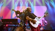 „Hans Zimmer & Friends: Diamond in the Desert“: Seid mit Freikarten zum Kinostart des Konzertfilms dabei!