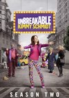 Poster Unbreakable Kimmy Schmidt Staffel 2