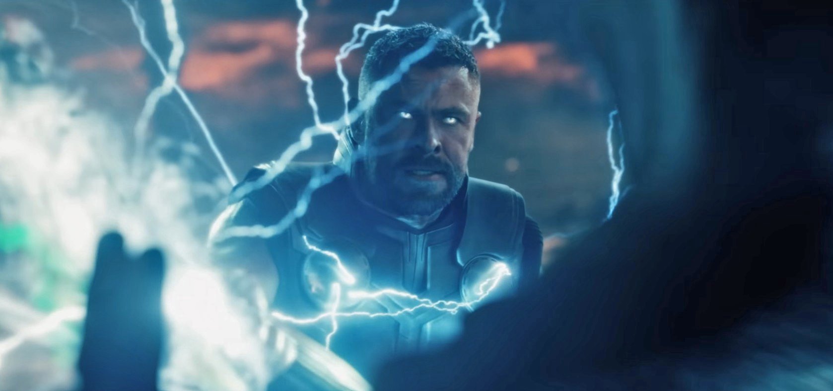 Langersehntes Comeback in „Avengers: Doomsday“? Mysteriöse Marvel-Figuren sorgen jetzt für reichlich Fan-Spekulation