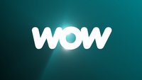 Sky Ticket wird zu WOW und ihr seht günstig „House of the Dragon“