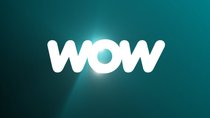 Sky Ticket wird zu WOW und ihr seht günstig „House of the Dragon“