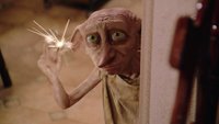 Fantasy-Filmquiz: Teste dein Wissen über Fabelwesen aus Kinohits und Klassikern!