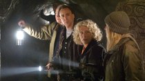 Disney widerspricht Nicolas Cage: „Das Vermächtnis der Tempelritter 3“ erhält positives Update