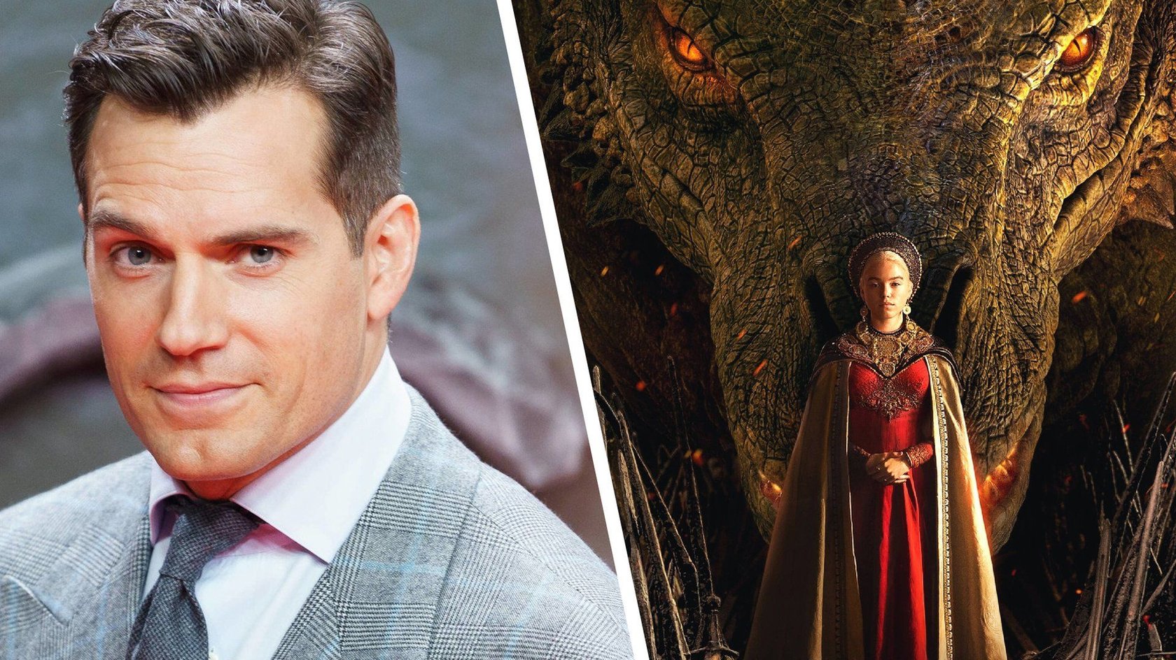 Sitemapcdatahttpabckniqoocomfilme Und Serien Von Henry Cavillnull