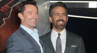 „Deadpool 3“ wird das MCU „retten“: X-Men-Regisseur adelt Ryan Reynolds & Hugh Jackman