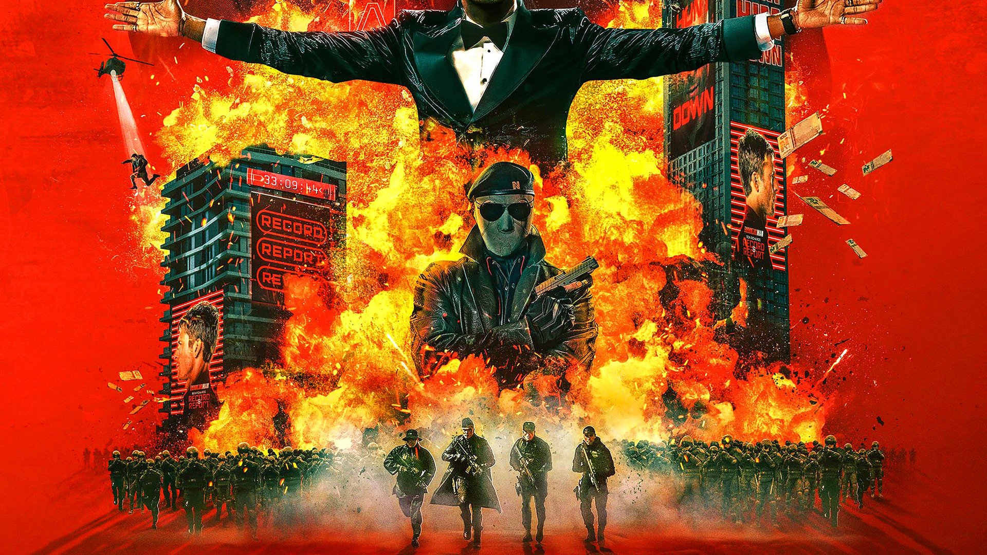 -Richtig-ausgetickt-Das-ist-Arnold-Schwarzeneggers-Urteil-zur-Neuauflage-seines-1987er-Actionklassikers-von-Stephen-King