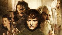 „Herr der Ringe“-Serie sprengt alle Dimensionen: Jetzt schon größer als die ganze Trilogie