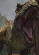 „Jurassic World: Neue Abenteuer“ Staffel 2: Darum geht's in der neuen Staffel