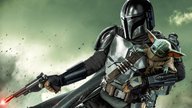 „The Mandalorian“ locker übertrumpft: Das größte „Star Wars“-Projekt aller Zeiten ist aber ein Flop – oder doch nicht?