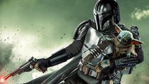 „The Mandalorian“ locker übertrumpft: Das größte „Star Wars“-Projekt aller Zeiten ist aber ein Flop – oder doch nicht?