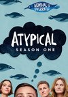 Poster Atypical Staffel 1