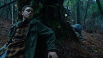 „Der Greif“: Legendärer Fantasy-Klassiker als Amazon-Serie – Fans dürften sich wundern
