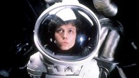 Die richtige Reihenfolge der „Alien“-Filme & -Serien
