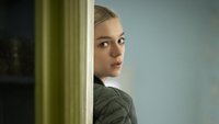 „HANNA“ Staffel 3: Start, Trailer und Stream der neuen Folgen