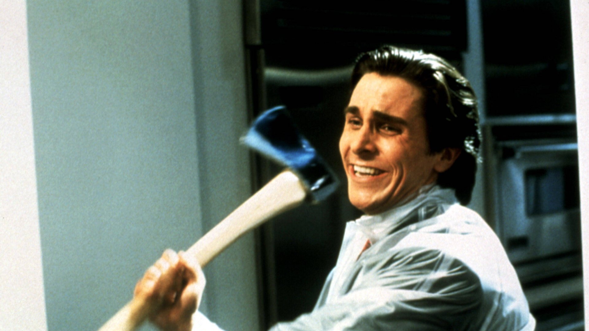 -American-Psycho-und-Co-Das-sind-die-7-schaurigsten-Filme-ber-Serienkiller