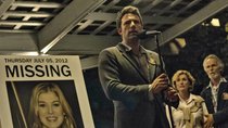 „Gone Girl 2“: Wie stehen die Chancen auf eine Fortsetzung?