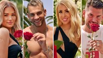 „Bachelor in Paradise“ 2021: Neuer Sendetermin und Infos zu den Kandidaten