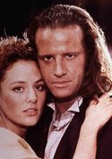 Das „Highlander“-Quiz: Bist du ein echter Fan der Fantasy-Reihe? 