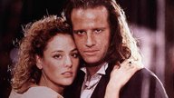 Das „Highlander“-Quiz: Bist du ein echter Fan der Fantasy-Reihe? 