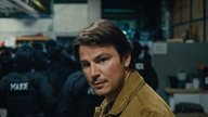 „Trap“-Star Josh Hartnett verrät: Darum hat er damals Hollywood den Rücken gekehrt 