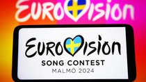 ESC 2024: Das sind die Songs der teilnehmenden Länder