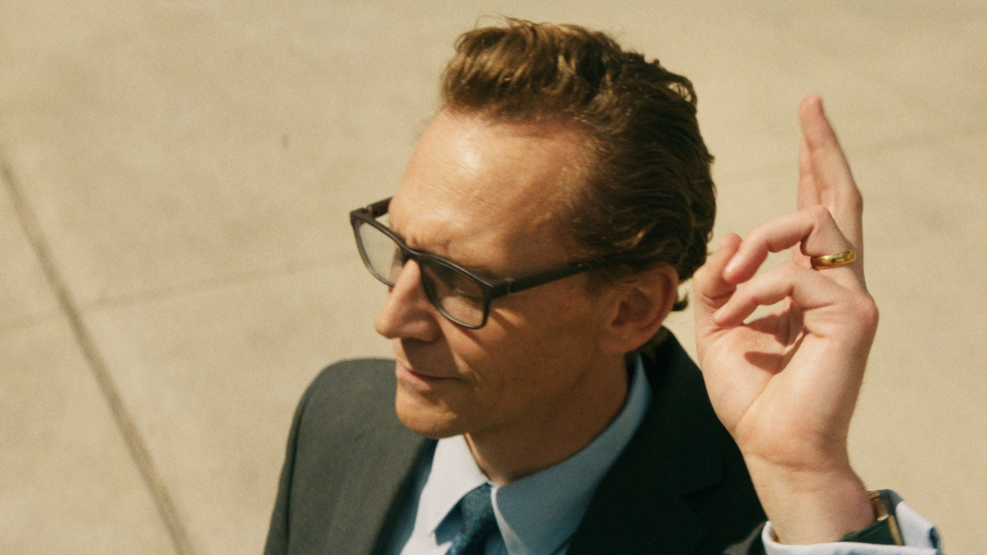 Dieser-Stephen-King-Film-mit-Marvel-Star-Tom-Hiddleston-ist-auch-ohne-Horror-ein-wahres-Meisterwerk-und-h-tte-den-Oscar-verdient