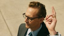 Der neue Stephen-King-Film mit Marvel-Star Tom Hiddleston ist für mich auch ohne Horror ein wahres Meisterwerk