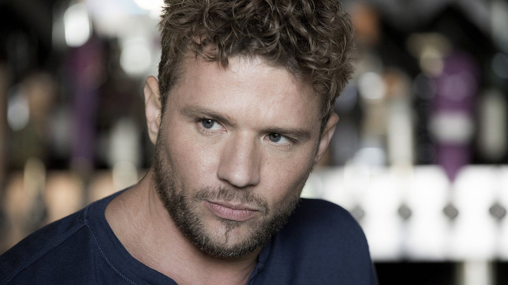 „Shooter“ Staffel 3 jetzt im Stream bei Amazon Prime sehen